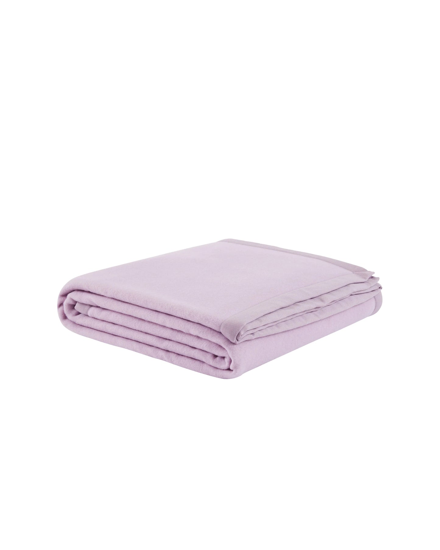 Coperta Cleopatra in Pura Lana – Eleganza Regale, Calore Naturale