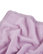 Coperta Cleopatra in Pura Lana – Eleganza Regale, Calore Naturale