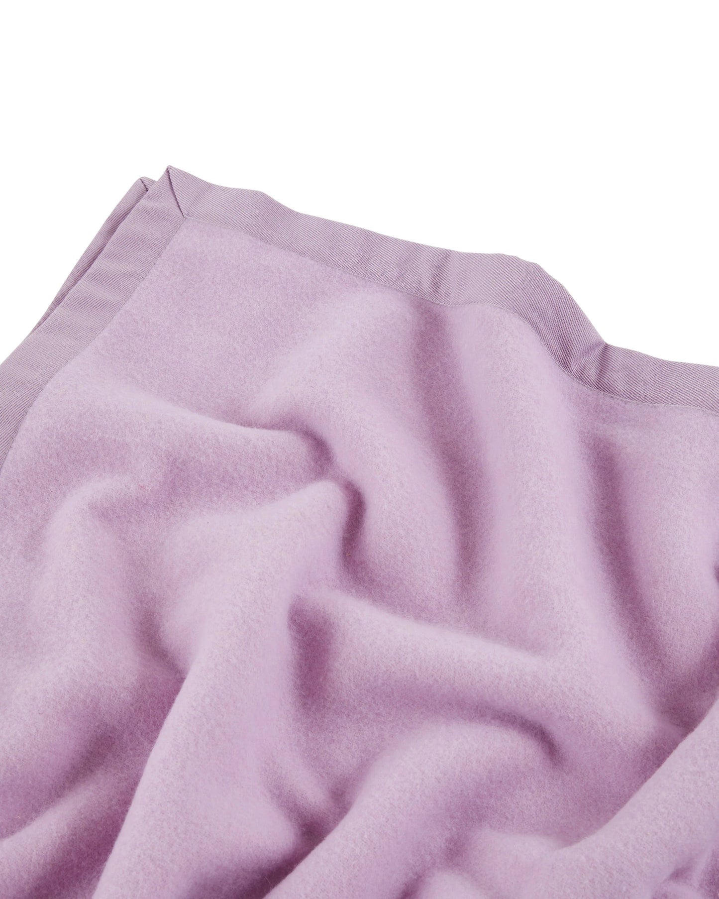 Coperta Cleopatra in Pura Lana – Eleganza Regale, Calore Naturale