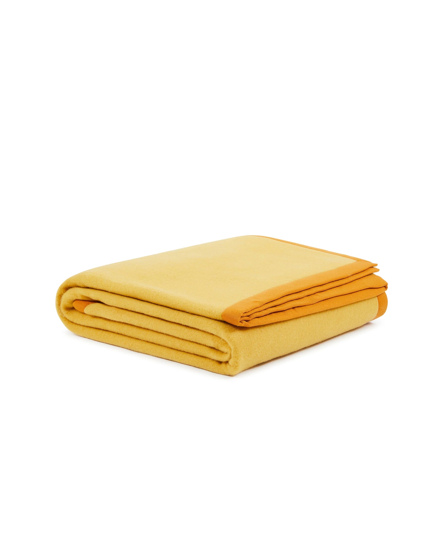 Coperta Cleopatra in Pura Lana – Eleganza Regale, Calore Naturale