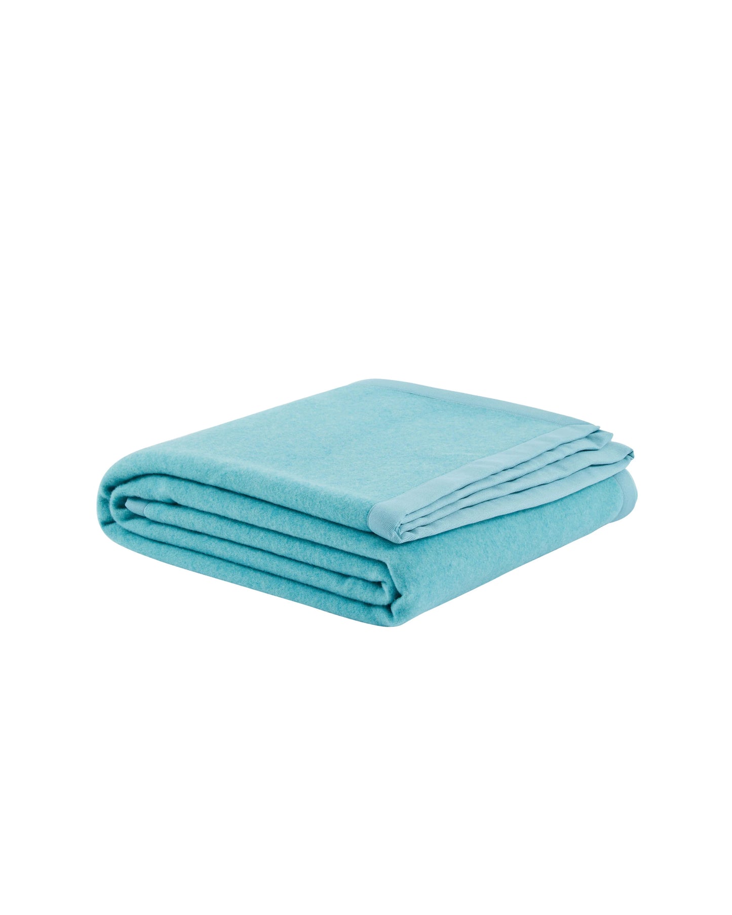 Coperta Cleopatra in Pura Lana – Eleganza Regale, Calore Naturale