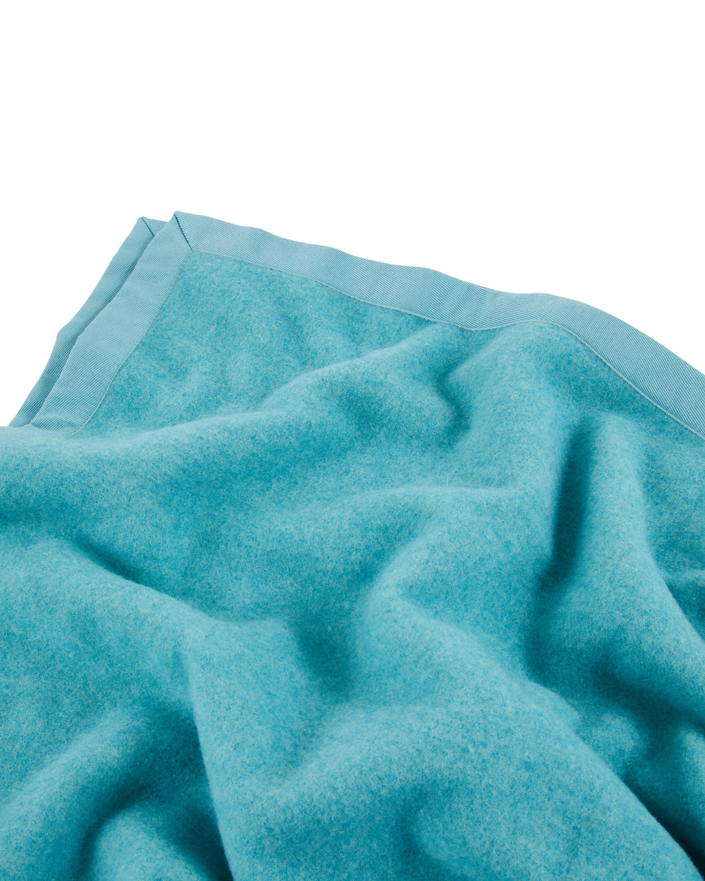 Coperta Cleopatra in Pura Lana – Eleganza Regale, Calore Naturale