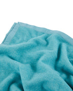 Coperta Cleopatra in Pura Lana – Eleganza Regale, Calore Naturale