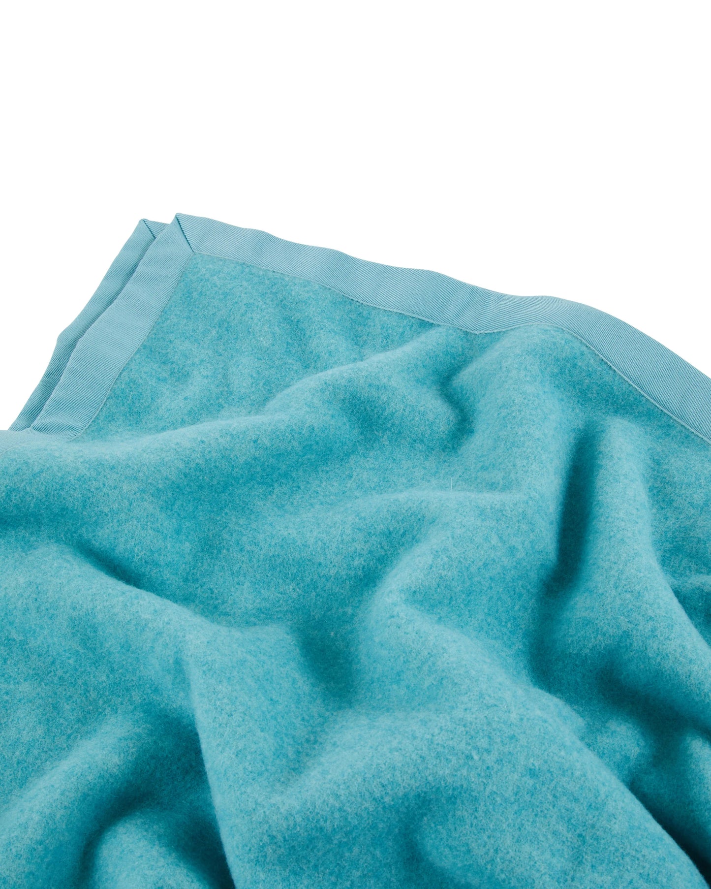 Coperta Cleopatra in Pura Lana – Eleganza Regale, Calore Naturale