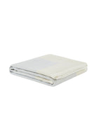 Coperta LANEROSSI "Galles" in 100% Pura Lana – 160x210