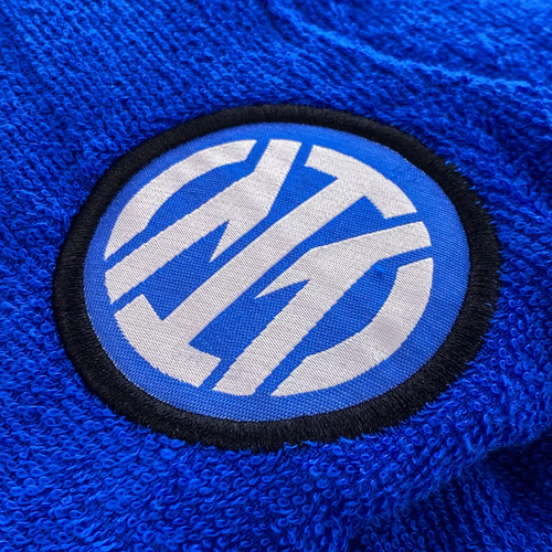 Accappatoio Inter Adulto