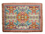 Scaldotto Caleffi - Alahambra
