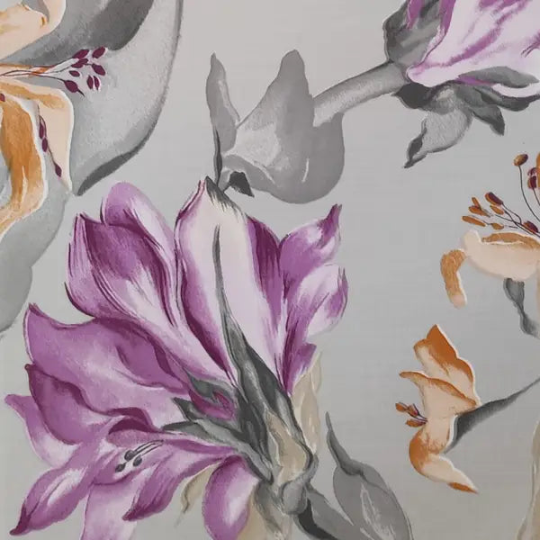 Bella- Trapunta Matrimoniale in Cotone - Gabel