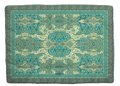 Scaldotto Caleffi - Belmond