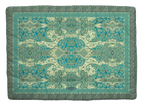 Scaldotto Caleffi - Belmond
