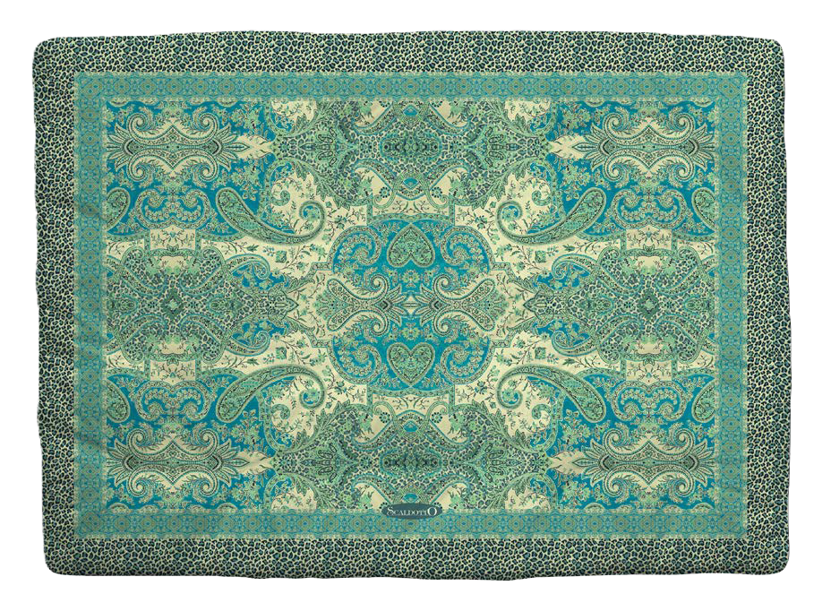 Scaldotto Caleffi - Belmond