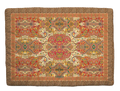 Scaldotto Caleffi - Belmond
