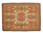 Scaldotto Caleffi - Belmond