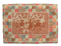 Scaldotto Caleffi - Berry
