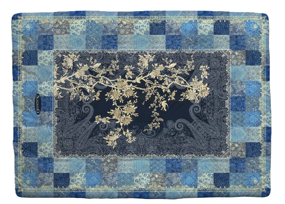 Scaldotto Caleffi - Berry