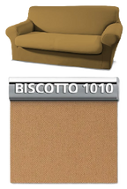 Copri Poltrona Genius