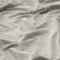 Completo Letto Galizzi Block58 - 100% Raso di Cotone "Stone Washed" - Effetto Stropicciato No-Stiro