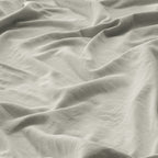 Completo Letto Galizzi Block58 - 100% Raso di Cotone "Stone Washed" - Effetto Stropicciato No-Stiro
