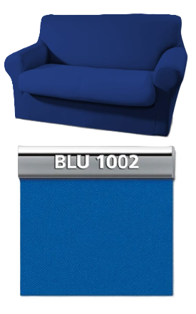 Copri Divano Genius XL4 Posti