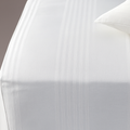 Coprimaterasso Easy Home
