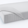 Coprimaterasso Notte Tempo Gabel Twist Supercomfort