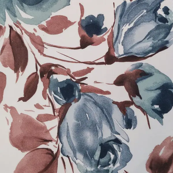 Chloè - Trapunta Matrimoniale in Cotone - Gabel