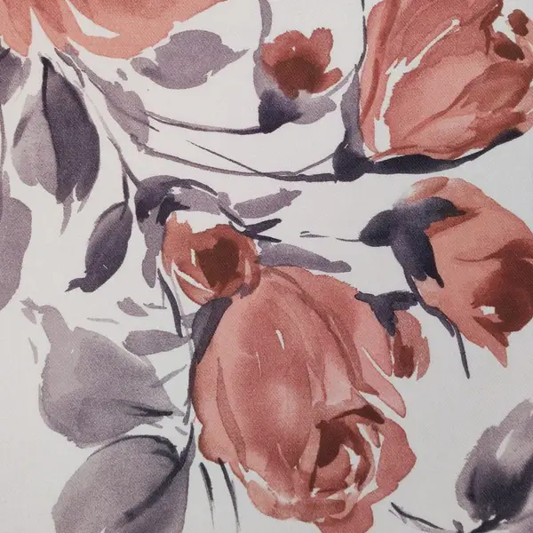 Chloè - Trapunta Matrimoniale in Cotone - Gabel