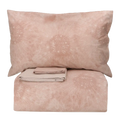 Chormo Wish- Completo Copripiumino Matrimoniale – Gabel