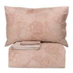 Chormo Wish- Completo Copripiumino Matrimoniale – Gabel