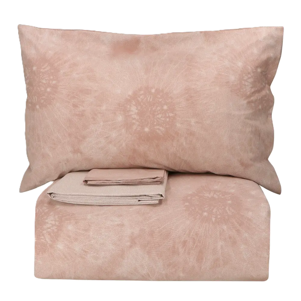 Chormo Wish- Completo Copripiumino Matrimoniale – Gabel