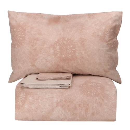 Chormo Wish- Completo Copripiumino Matrimoniale – Gabel