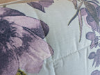 Quilt Trapuntino Matrimoniale Cogal Day Dream 260x270 cm - Puro Cotone Madopolam Double-Face