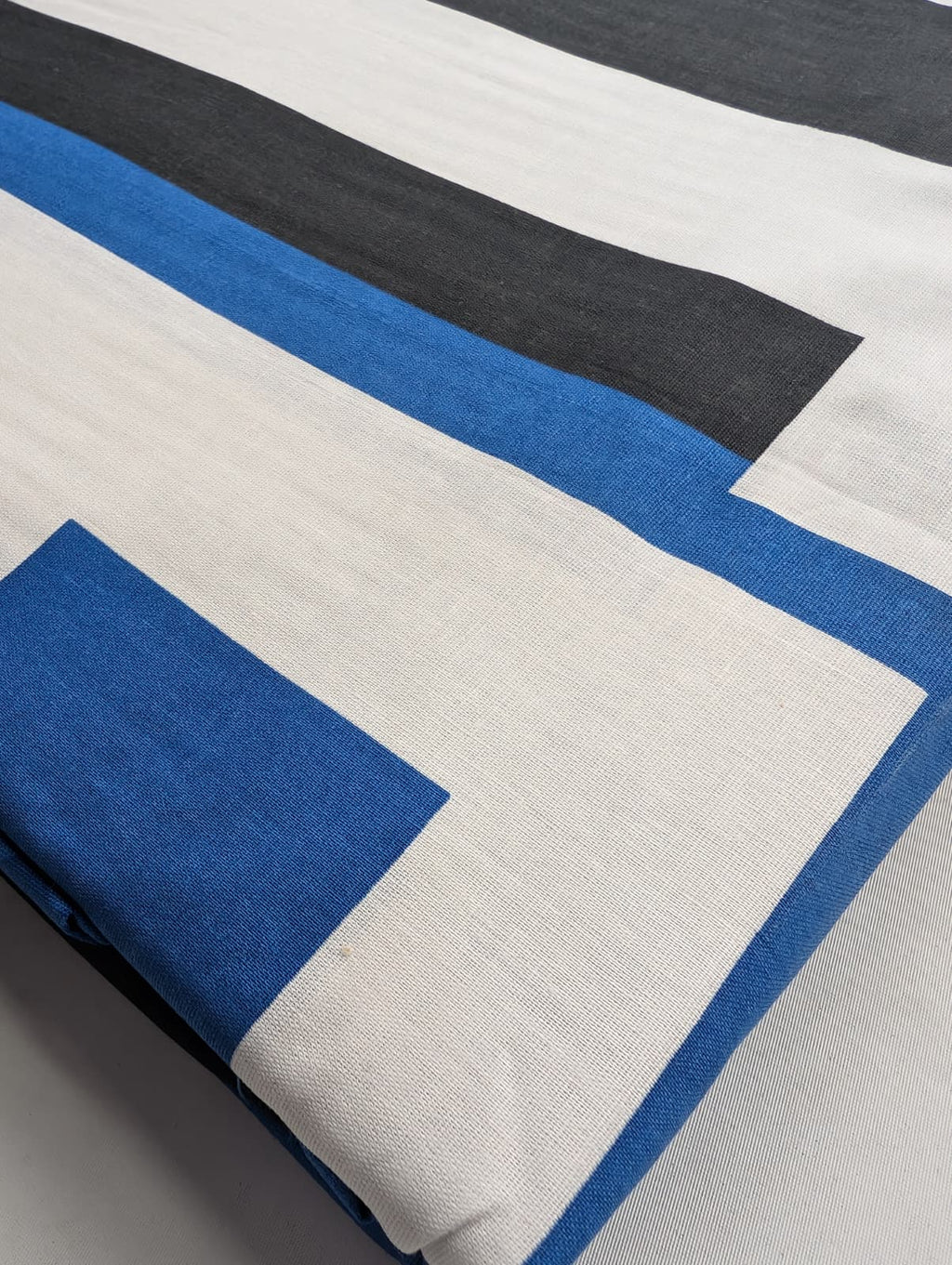 Completo Lenzuola Inter Official Product - Hermet - Letto Singolo 1 Piazza