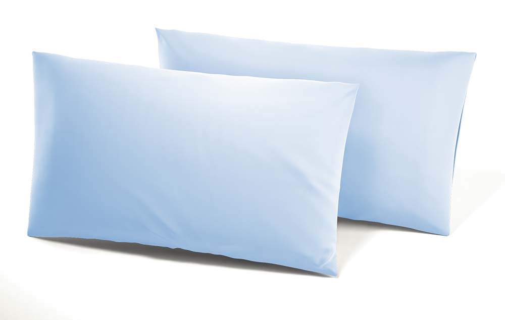 Coppia Federe Lettino