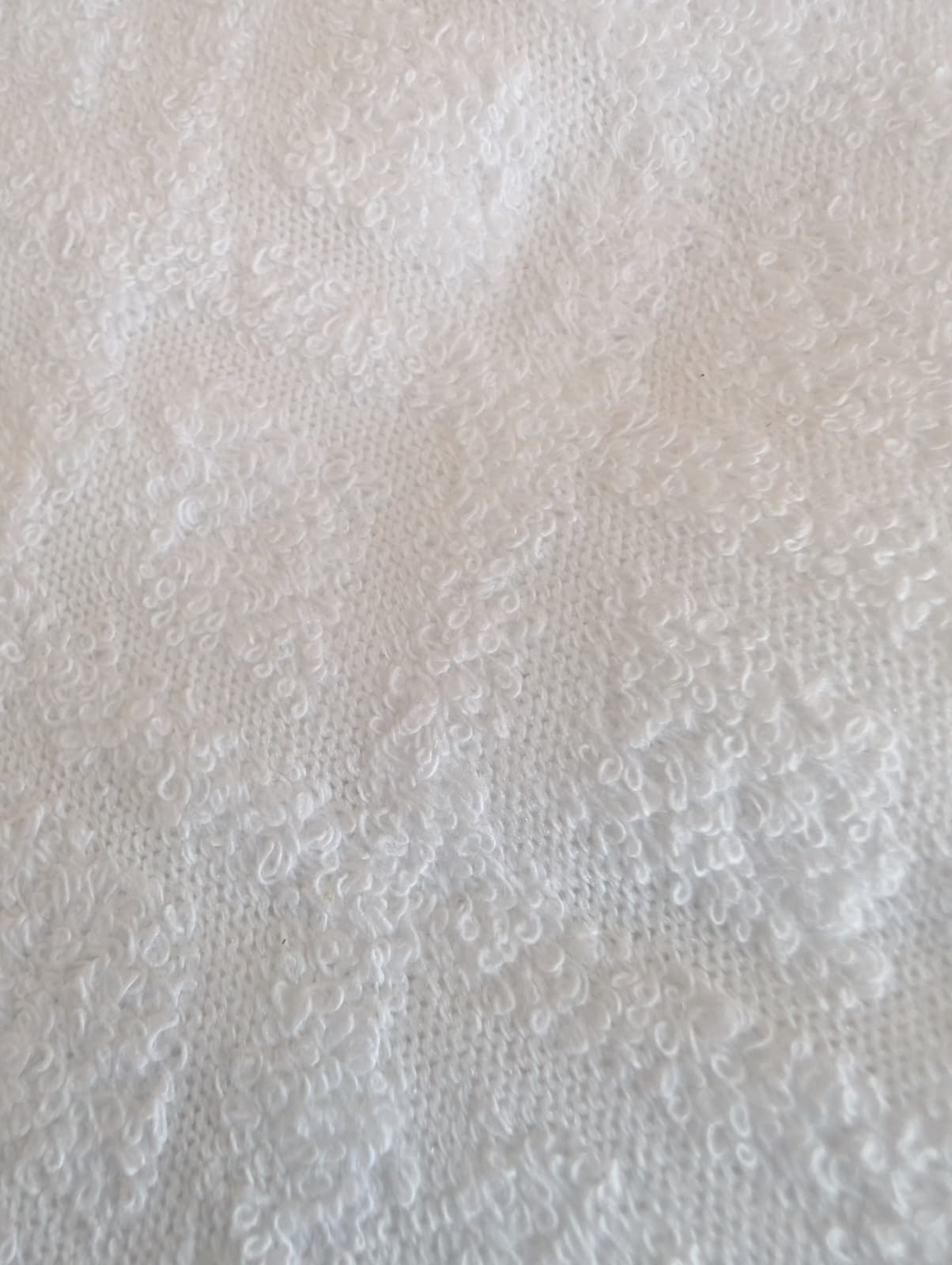 Coppia Copricuscini Easy Home Dolce Notte - Spugna Jacquard Elasticizzata con Zip
