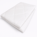 Copriguanciale Caleffi I Dormissimi - 100% Cotone Comfort Trapuntato Antiacaro