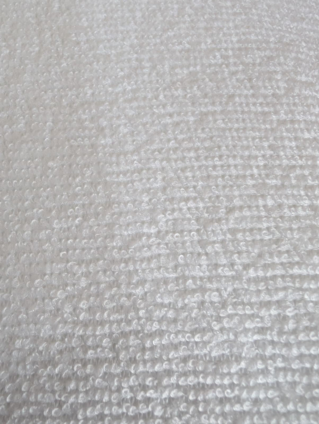 Coprimaterasso Impermeabile Sanitario Easy Home Dolce Notte - Protezione Totale