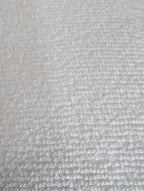 Coprimaterasso Impermeabile Sanitario Easy Home Dolce Notte - Protezione Totale