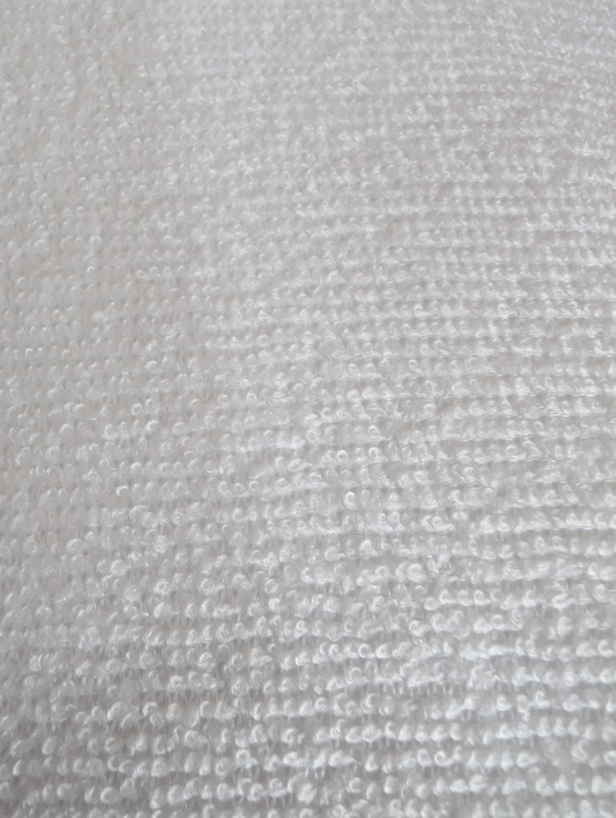 Coprimaterasso Impermeabile Sanitario Easy Home Dolce Notte - Protezione Totale