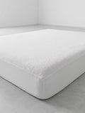Coprimaterasso Impermeabile Sanitario Easy Home Dolce Notte - Protezione Totale