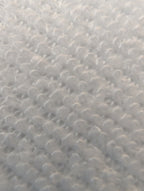 Coprimaterasso Impermeabile Sanitario Easy Home Dolce Notte - Protezione Totale
