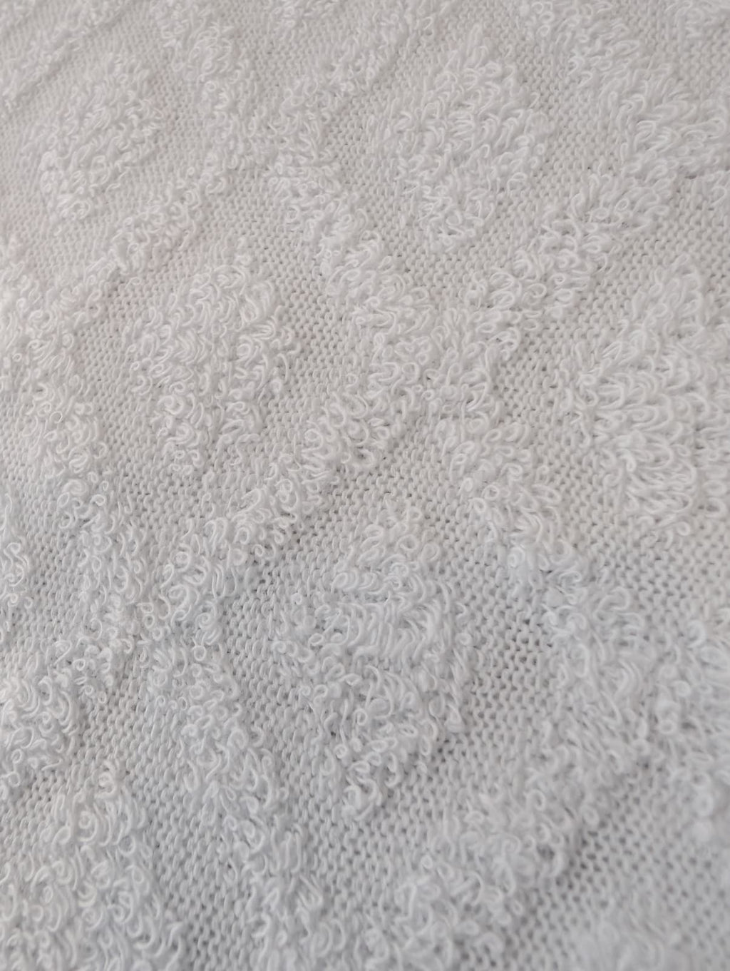 Coprimaterasso Easy Home Dolce Notte - Spugna Jacquard Elasticizzata