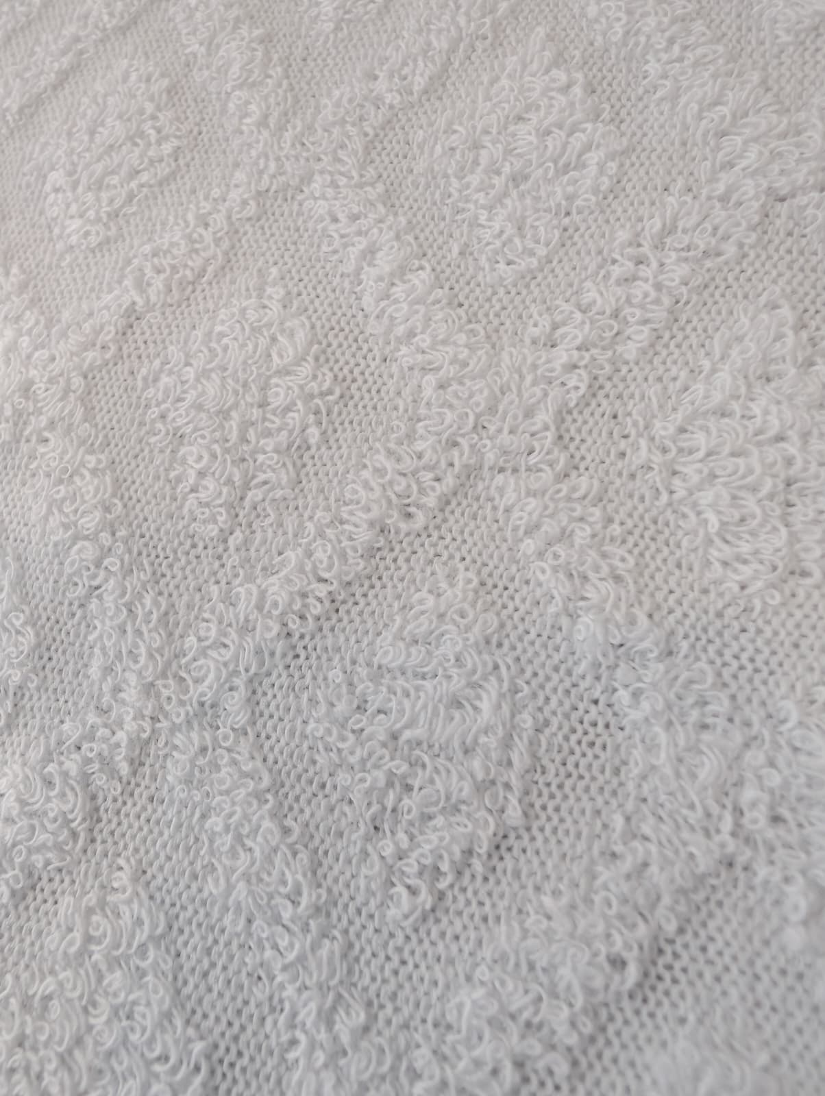 Coprimaterasso Easy Home Dolce Notte - Spugna Jacquard Elasticizzata
