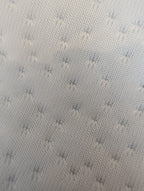 Copriguanciale Caleffi Fresco - Jersey Tecnico Traspirante I Dormissimi
