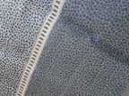 Completo Lenzuola Novia Crono - Collezione Venere in Puro Cotone