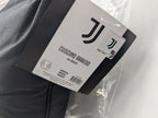 Cuscino Arredo Juventus Official Product - Quadrato o Sagomato Rotondo
