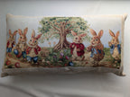 Cuscino Arredo Pasquale 40x70 cm - Collezione scelta da Benedetta Parodi