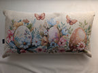 Cuscino Arredo Pasquale 40x70 cm - Collezione scelta da Benedetta Parodi
