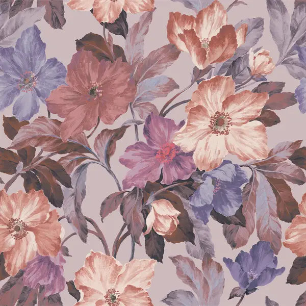 Divine- Trapunta Matrimoniale in Cotone - Gabel