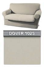 Copri Poltrona Genius